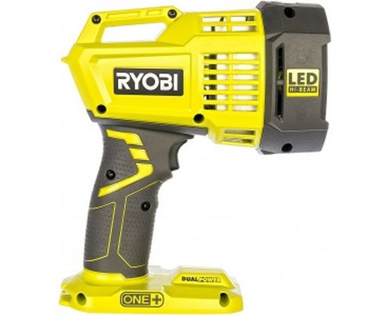 Фонарь Ryobi ONE+ R18SPL-0 5133003372 – изображение 2