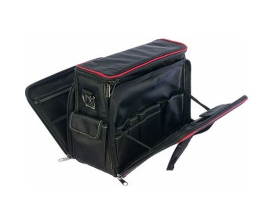 Сумка монтажника С-04 КВТ 66143 – изображение 2