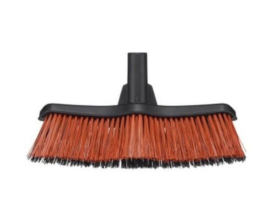 Насадка для метлы, SolidTM, средняя Fiskars 1025930 – изображение 2