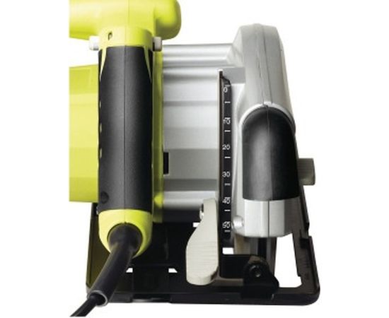 Дисковая пила Ryobi EWS1150RS 5133000552 – изображение 2