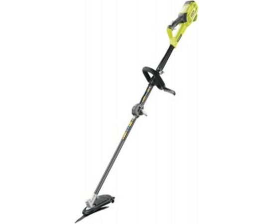 Электрический триммер Ryobi RBC1226i 5133002506 – изображение 2