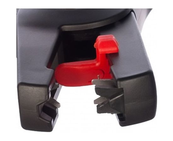 Инструмент для снятия изоляции КВТ WS-06 60409 – изображение 2