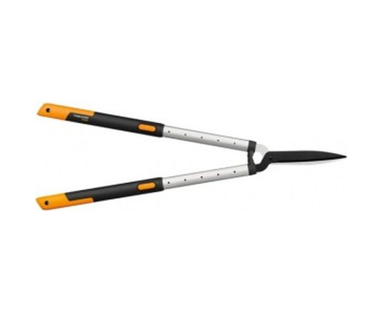 Ножницы для живой изгороди Fiskars SmartFitTM 1013565 (114800) – изображение 2