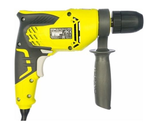 Ударная дрель Ryobi RPD500-G 5133001832 – изображение 2