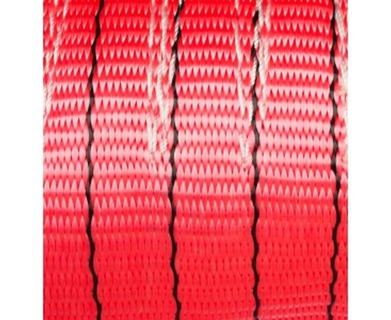 Стропы текстильные петлевые Gigant STP-5/6 – изображение 2