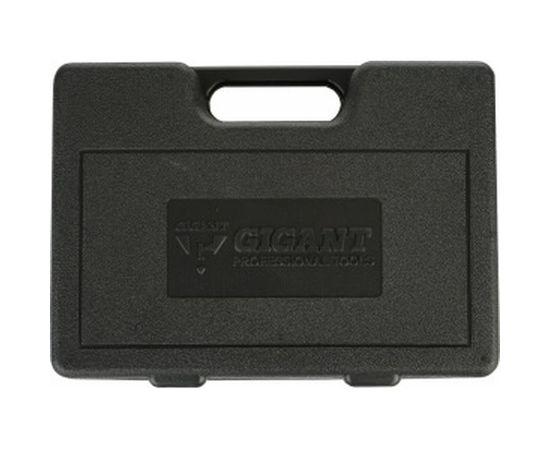 Набор инструментов 19шт Gigant GT-19 – изображение 2