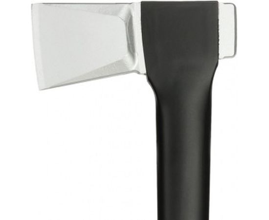 Топор-колун FISKARS X27-XXL 1015644 (122503) – изображение 2