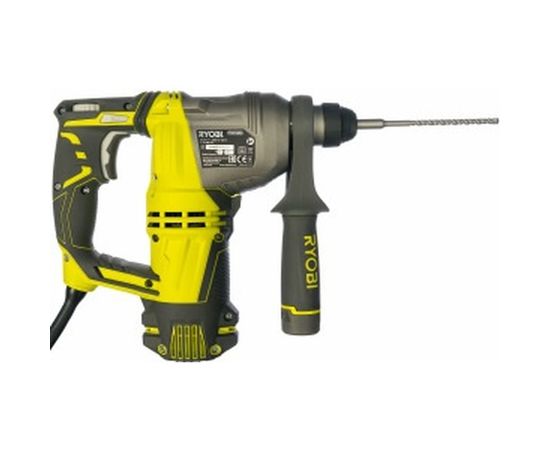 Перфоратор Ryobi RSDS800K 5133002463 – изображение 2
