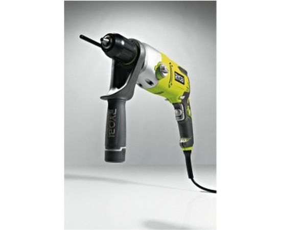 Ударная дрель Ryobi RPD1010K 5133002058 – изображение 2