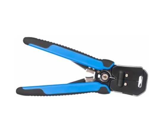 Инструмент для снятия изоляции КВТ WS-12 69476 – изображение 2