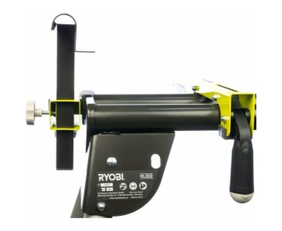 Станина для торцовочной пилы Ryobi RLS02 5133001817 – изображение 2