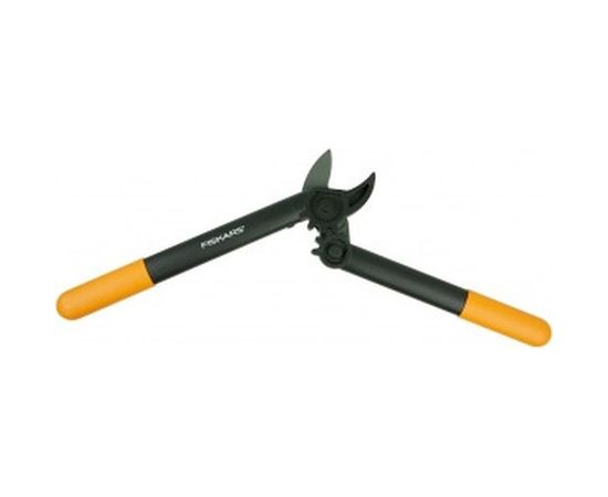 Сучкорез с силовым приводом Fiskars 1000581 (112170) – изображение 2