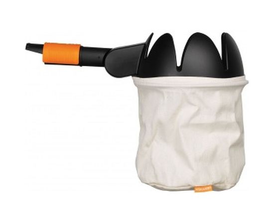 Насадка-плодосъёмник Fiskars QuikFit 1000693 – изображение 2