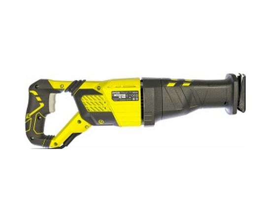Сабельная пила Ryobi RRS1200-K 5133002472 – изображение 2