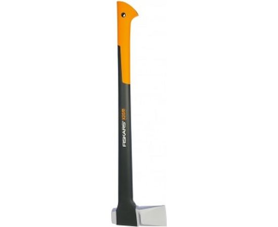 Топор-колун FISKARS X25-XL 1015643 (122483) – изображение 2