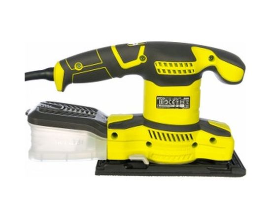 Виброшлифмашина Ryobi RSS280-S 5133003502 – изображение 2