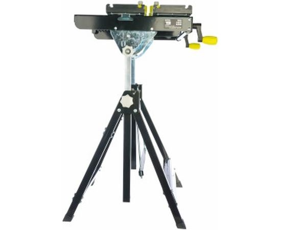 Верстак Ryobi RWB03 5133001780 – изображение 2