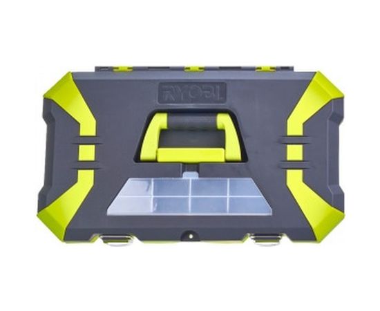 Ящик для инструментов Ryobi RTB19 5132004362 – изображение 3