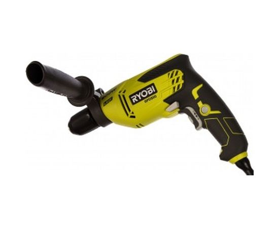 Ударная дрель Ryobi RPD800K 5133002018 – изображение 3