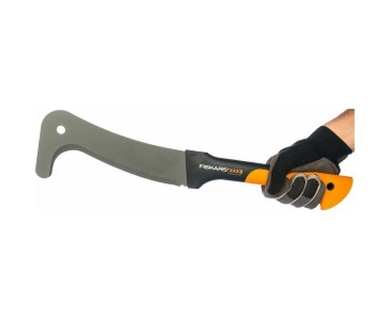Малый секач для сучьев Fiskars 1003609 (126004) – изображение 3