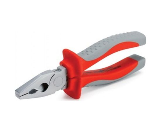 Изолированные пассатижи 180мм, 1000В КВТ 55985 – изображение 3