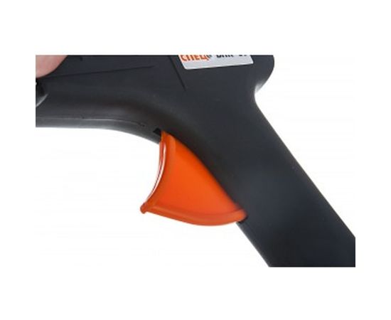 Термоклеевой пистолет СПЕЦ БПК-60 СПЕЦ-3234 – изображение 3