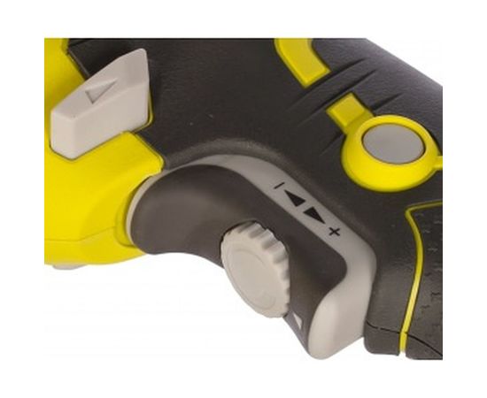Ударная дрель Ryobi RPD1200K 5133002067 – изображение 3