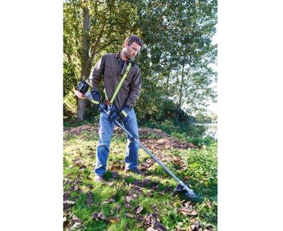 Триммер Ryobi RBC31SESO 5133002540 – изображение 3