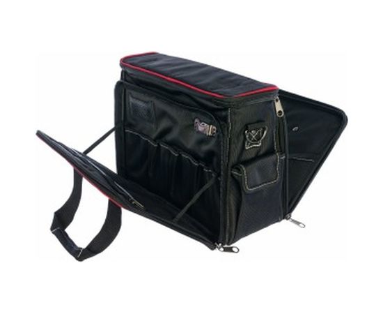 Сумка монтажника С-04 КВТ 66143 – изображение 3