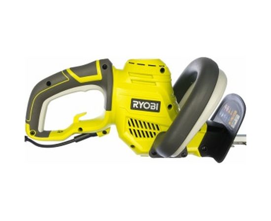 Электрический кусторез Ryobi RHT4550 5133002793 – изображение 3
