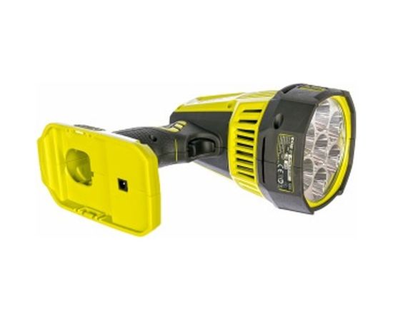 Фонарь Ryobi ONE+ R18SPL-0 5133003372 – изображение 3