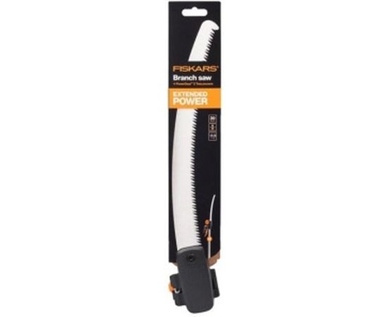 Пила для сучьев Fiskars 1023633 – изображение 3