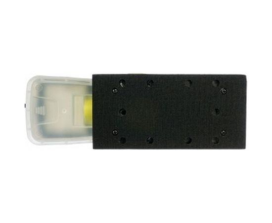 Виброшлифмашина Ryobi RSS280-S 5133003502 – изображение 3