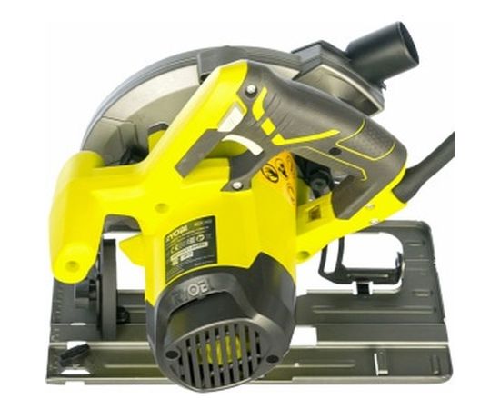 Дисковая пила Ryobi RCS1400-K2B 5133002926 – изображение 3