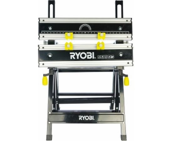 Верстак Ryobi RWB03 5133001780 – изображение 3
