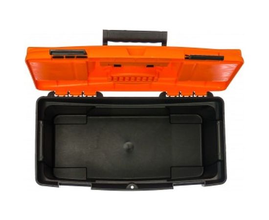 Ящик для инструментов 12" Gigant BX-12 – изображение 3