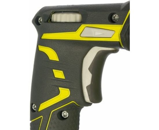 Перфоратор Ryobi RSDS800K 5133002463 – изображение 3