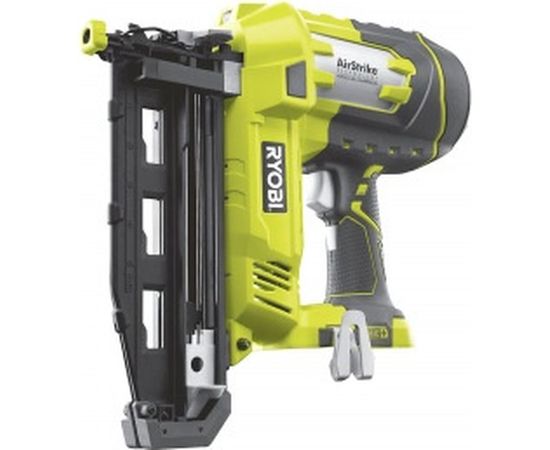 Аккумуляторный степлер Ryobi ONE+ R18N16G0 5133002222 – изображение 3