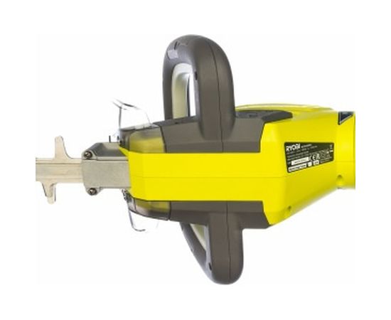 Электрический кусторез Ryobi RHT6160RS 5133003645 – изображение 3