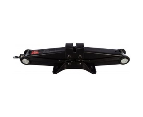 Ромбический домкрат Gigant 2T SJ-2 – изображение 3