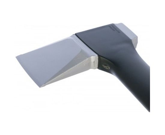 Топор-колун FISKARS X25-XL 1015643 (122483) – изображение 3
