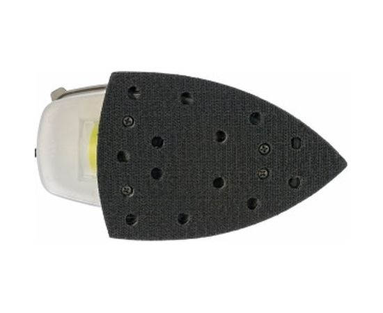 Дельташлифмашина Ryobi RPS80-G 5133002905 – изображение 3