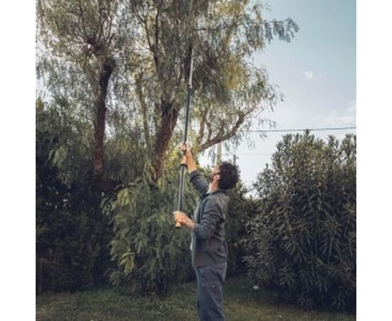 Высоторез Fiskars UPX86 1023624 – изображение 3