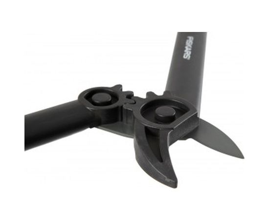 Сучкорез с силовым приводом Fiskars 1000581 (112170) – изображение 3