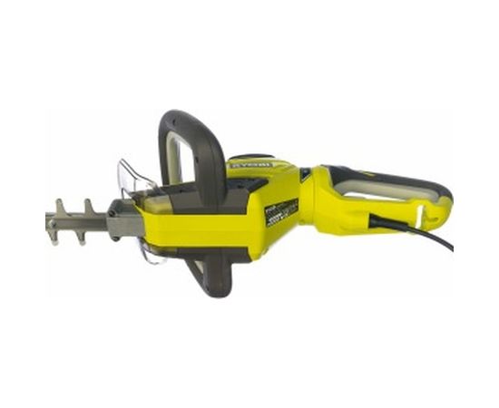 Электрический кусторез Ryobi RHT5655RS 5133003643 – изображение 3