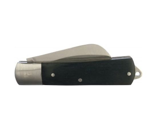 Монтерский нож КВТ НМ-02 57597 – изображение 3