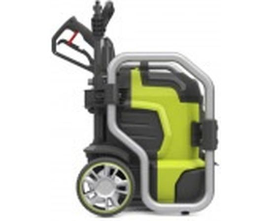 Аккумуляторная мойка высокого давления Ryobi RPW36120HI 5133002832 – изображение 3