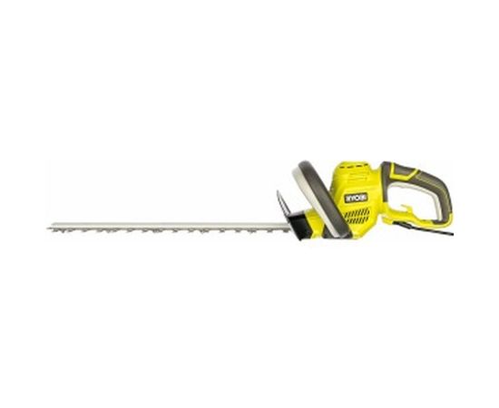 Электрический кусторез Ryobi RHT5150 5133002795 – изображение 3