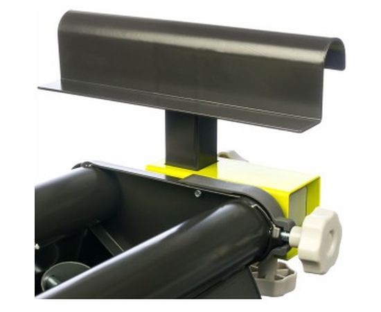 Станина для торцовочной пилы Ryobi RLS02 5133001817 – изображение 3