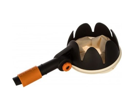 Насадка-плодосъёмник Fiskars QuikFit 1000693 – изображение 3